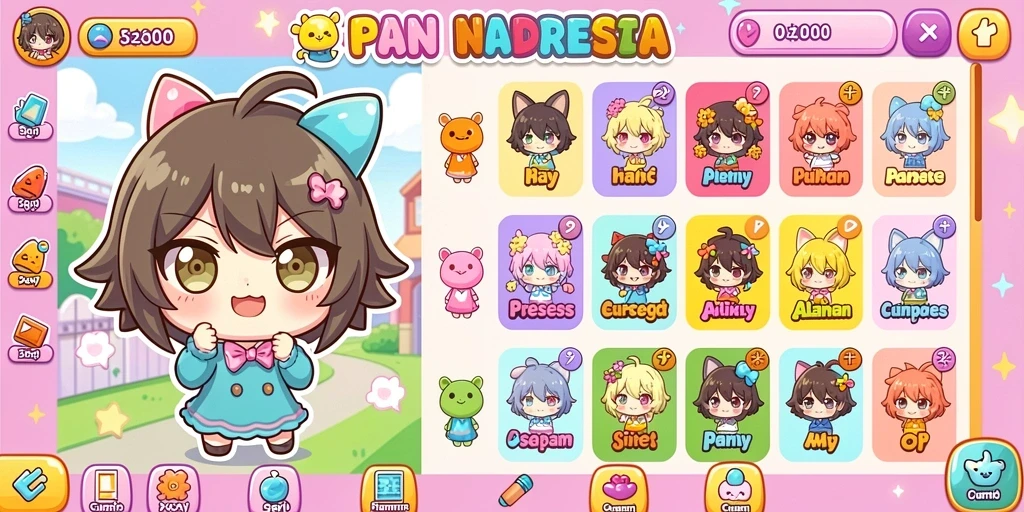 megavisa88 - Menu permainan yang beragam, dari slot hingga poker.