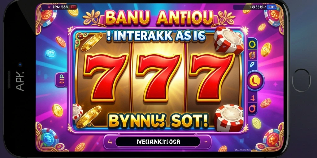 poker88 - Pengalaman bermain poker yang nyata dan seru.