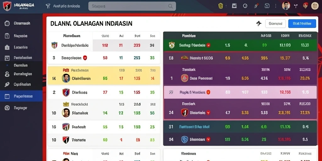 vip288 - Beragam pilihan mini-game yang seru untuk dimainkan.