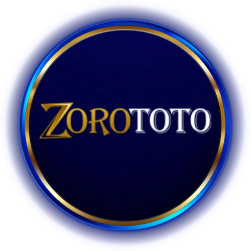 ZOROTOTO - Permainan Seru dan Mengasyikkan untuk Semua Kalangan